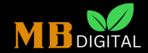 MB DIGITAL AGENCY
